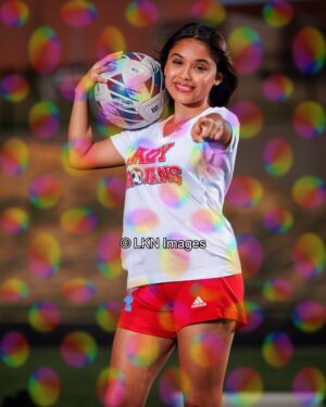 OHS - Soccer - W: CR6A1946_OHS_Spring