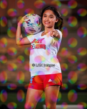 OHS - Soccer - W: CR6A1947_OHS_Spring