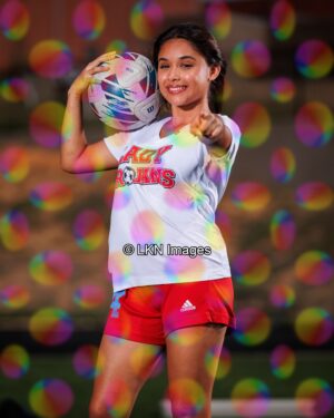 OHS - Soccer - W: CR6A1948_OHS_Spring