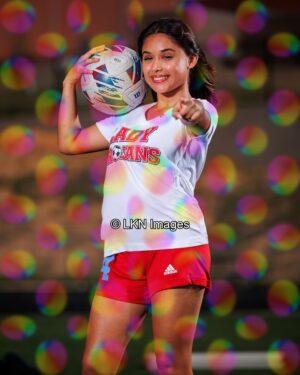 OHS - Soccer - W: CR6A1949_OHS_Spring