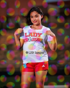 OHS - Soccer - W: CR6A1950_OHS_Spring