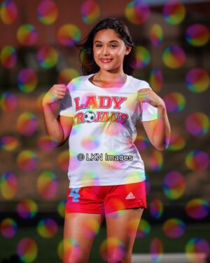 OHS - Soccer - W: CR6A1951_OHS_Spring