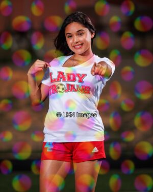 OHS - Soccer - W: CR6A1956_OHS_Spring