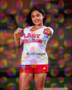 OHS - Soccer - W: CR6A1957_OHS_Spring