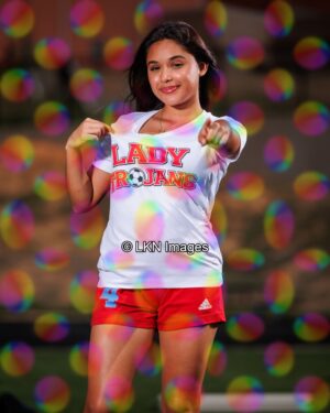 OHS - Soccer - W: CR6A1958_OHS_Spring