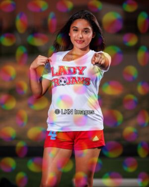 OHS - Soccer - W: CR6A1959_OHS_Spring