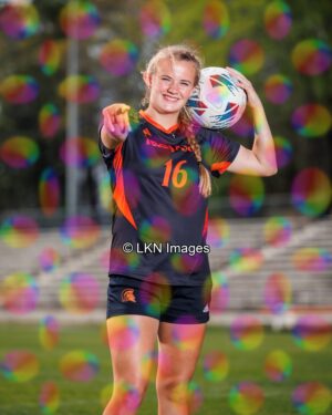 NCHS - Soccer - W: CR6A2605_NCHS_Spring