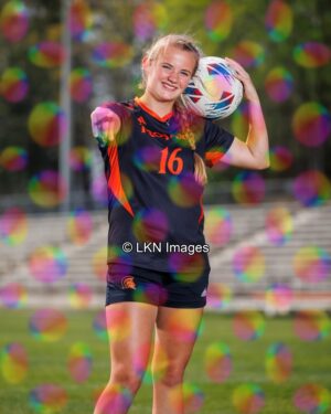 NCHS - Soccer - W: CR6A2606_NCHS_Spring