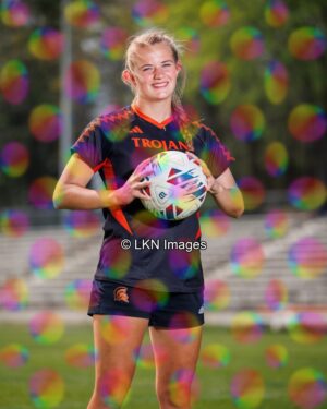 NCHS - Soccer - W: CR6A2607_NCHS_Spring