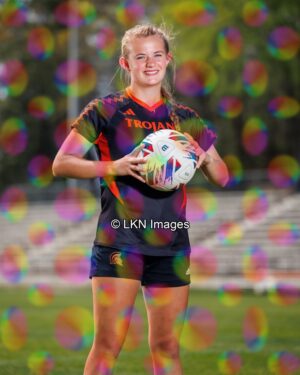 NCHS - Soccer - W: CR6A2608_NCHS_Spring