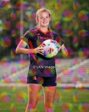 NCHS - Soccer - W: CR6A2609_NCHS_Spring