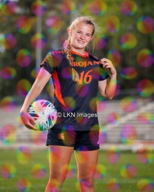 NCHS - Soccer - W: CR6A2610_NCHS_Spring