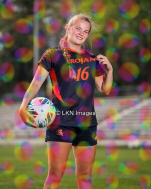 NCHS - Soccer - W: CR6A2611_NCHS_Spring