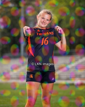 NCHS - Soccer - W: CR6A2612_NCHS_Spring