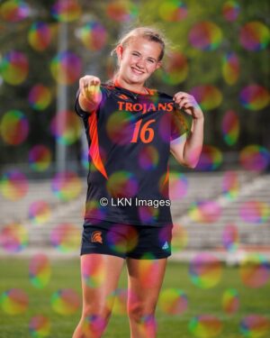 NCHS - Soccer - W: CR6A2613_NCHS_Spring