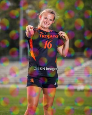 NCHS - Soccer - W: CR6A2614_NCHS_Spring