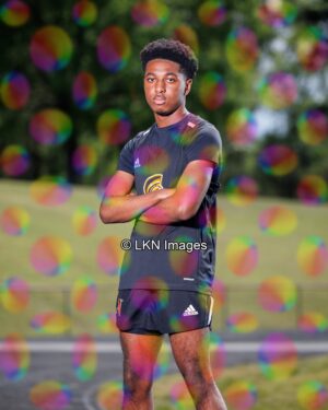 NCHS - Track - Spring: CR6A3151_NCHS_Spring