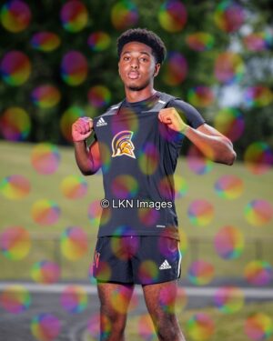 NCHS - Track - Spring: CR6A3152_NCHS_Spring