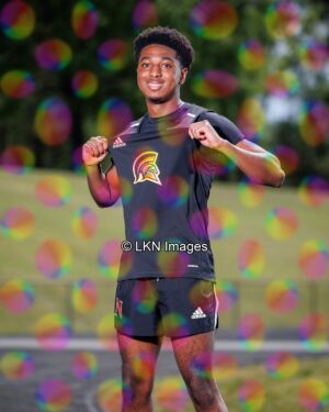 NCHS - Track - Spring: CR6A3153_NCHS_Spring