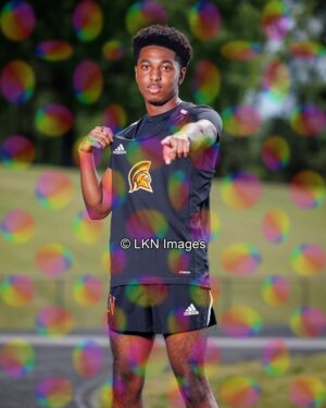 NCHS - Track - Spring: CR6A3154_NCHS_Spring