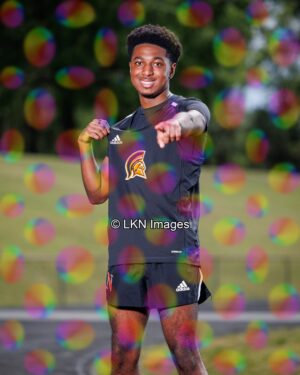 NCHS - Track - Spring: CR6A3155_NCHS_Spring