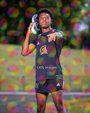 NCHS - Track - Spring: CR6A3156_NCHS_Spring