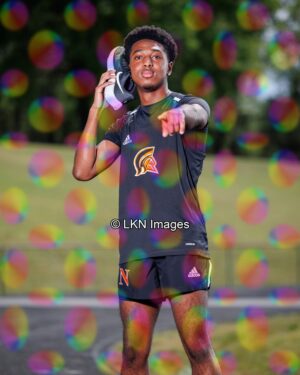 NCHS - Track - Spring: CR6A3157_NCHS_Spring