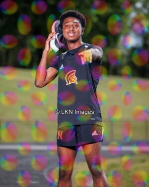 NCHS - Track - Spring: CR6A3158_NCHS_Spring