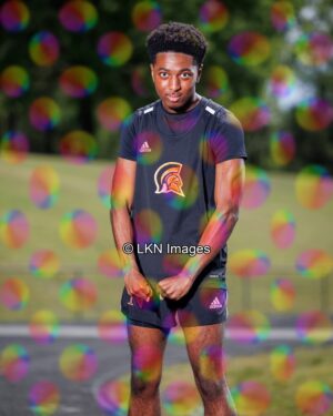 NCHS - Track - Spring: CR6A3159_NCHS_Spring