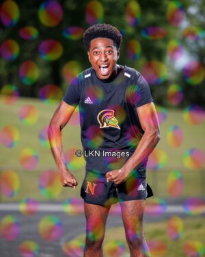 NCHS - Track - Spring: CR6A3160_NCHS_Spring