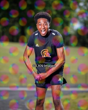 NCHS - Track - Spring: CR6A3161_NCHS_Spring