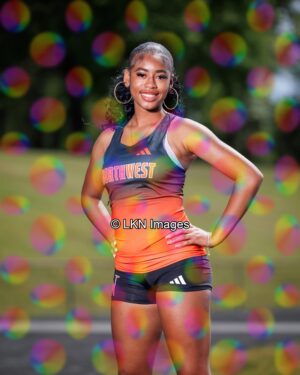 NCHS - Track - Spring: CR6A3168_NCHS_Spring