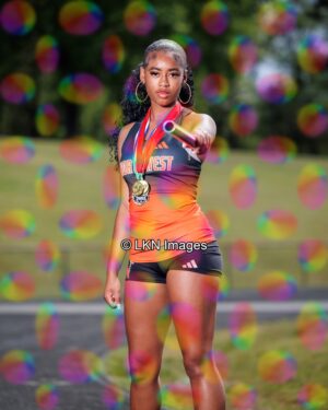 NCHS - Track - Spring: CR6A3169_NCHS_Spring