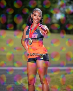 NCHS - Track - Spring: CR6A3171_NCHS_Spring