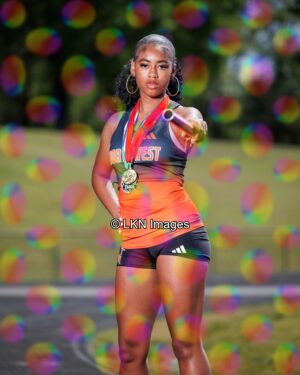 NCHS - Track - Spring: CR6A3173_NCHS_Spring