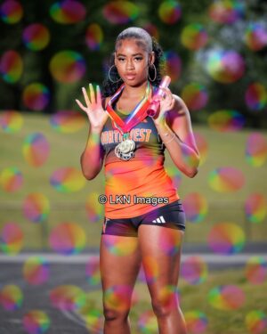 NCHS - Track - Spring: CR6A3174_NCHS_Spring