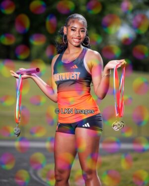 NCHS - Track - Spring: CR6A3177_NCHS_Spring