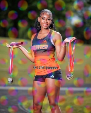 NCHS - Track - Spring: CR6A3178_NCHS_Spring