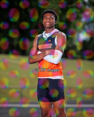 NCHS - Track - Spring: CR6A3187_NCHS_Spring