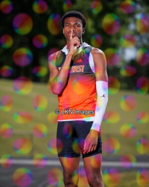 NCHS - Track - Spring: CR6A3188_NCHS_Spring