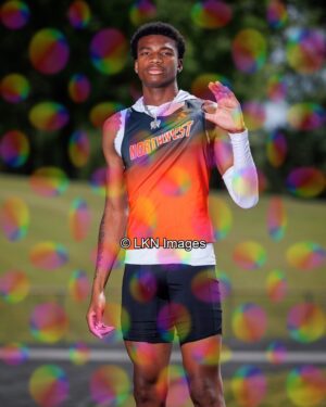 NCHS - Track - Spring: CR6A3189_NCHS_Spring