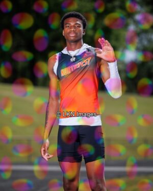 NCHS - Track - Spring: CR6A3190_NCHS_Spring