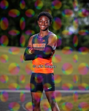 NCHS - Track - Spring: CR6A3197_NCHS_Spring