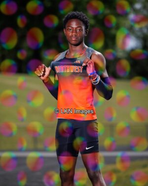 NCHS - Track - Spring: CR6A3198_NCHS_Spring