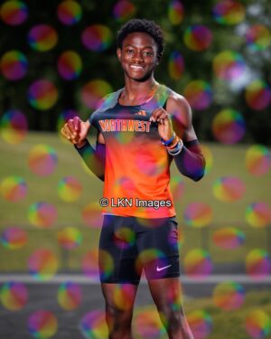 NCHS - Track - Spring: CR6A3199_NCHS_Spring