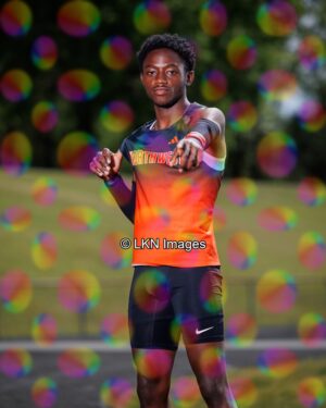 NCHS - Track - Spring: CR6A3200_NCHS_Spring