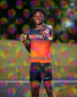 NCHS - Track - Spring: CR6A3201_NCHS_Spring