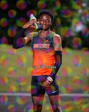 NCHS - Track - Spring: CR6A3202_NCHS_Spring