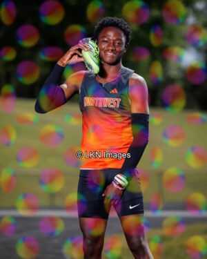 NCHS - Track - Spring: CR6A3203_NCHS_Spring