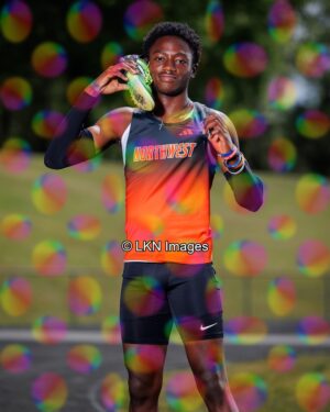 NCHS - Track - Spring: CR6A3204_NCHS_Spring